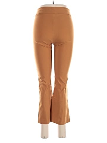 Avenue Montaigne Active Pants (view 2)