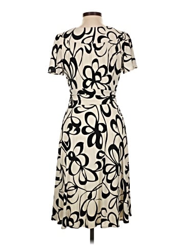 Maggy L Casual Dress (view 2)