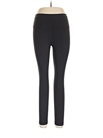 Lululemon Athletica Active Pants (view 1)