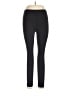 Lululemon Athletica Black Active Pants Size 10 - photo 1