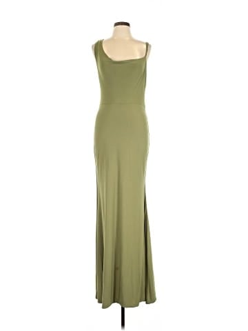 Club L London Casual Dress (view 1)
