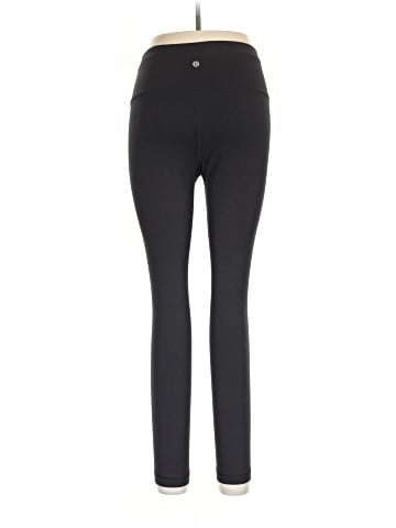 Lululemon Athletica Active Pants (view 2)