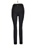 Lululemon Athletica Black Active Pants Size 10 - photo 2
