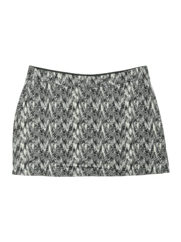 Tranquility by Colorado Clothing Skort (view 2)
