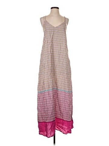 Gap Casual Dress (view 1)