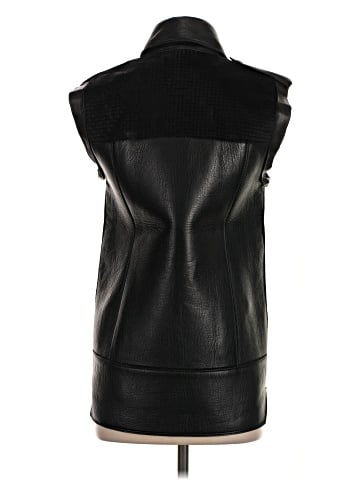 Veronica Beard Vest (view 2)