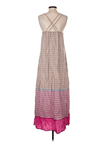 Gap Casual Dress (view 2)