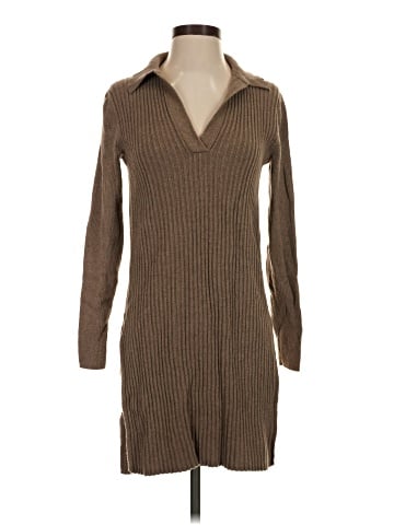 Alex Mill Wool Sweater (view 1)