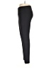 Lululemon Athletica Black Active Pants Size 10 - photo 5