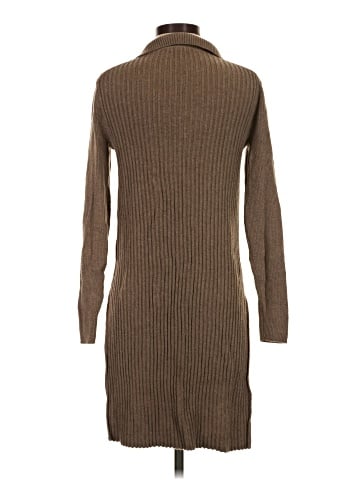 Alex Mill Wool Sweater (view 2)