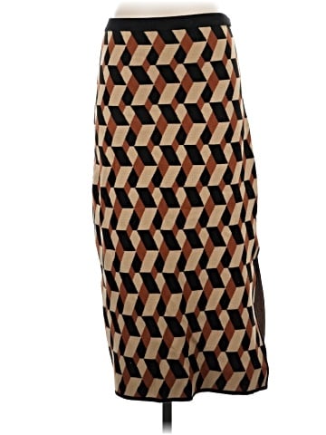 House of Harlow 1960 Formal Skirt (view 1)