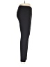 Lululemon Athletica Black Active Pants Size 10 - photo 4