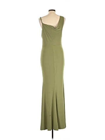 Club L London Casual Dress (view 2)
