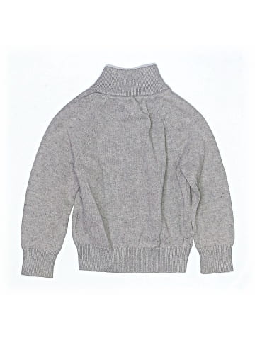 Crewcuts Zip Up Hoodie (view 2)