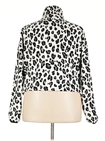 Fabletics Fleece (view 2)