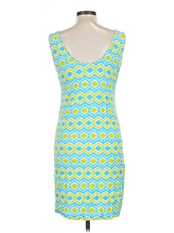 Joyous & Free Casual Dress (view 2)