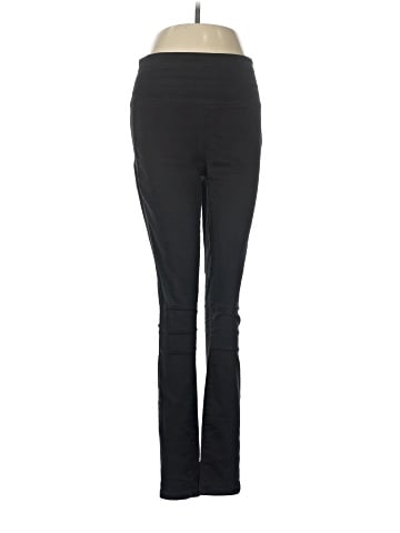 Bebe Active Pants (view 1)
