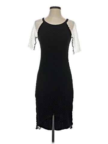Pete Cocktail Dress (view 1)