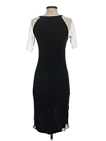 Pete Cocktail Dress (view 2)