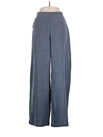 Max Studio Dress Pants (view 1)