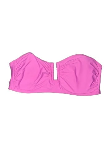 DKNY Swimsuit Top (view 1)