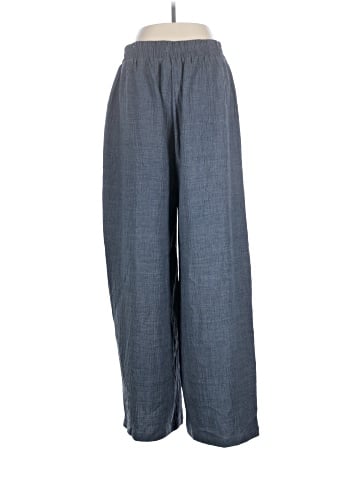 Max Studio Dress Pants (view 2)