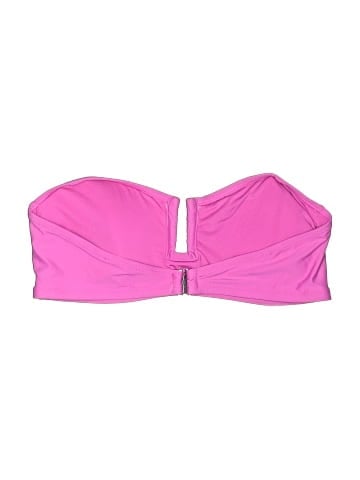 DKNY Swimsuit Top (view 2)