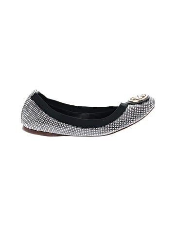 Tory Burch Flats (view 1)