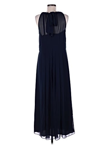 Hobbs London Cocktail Dress (view 2)