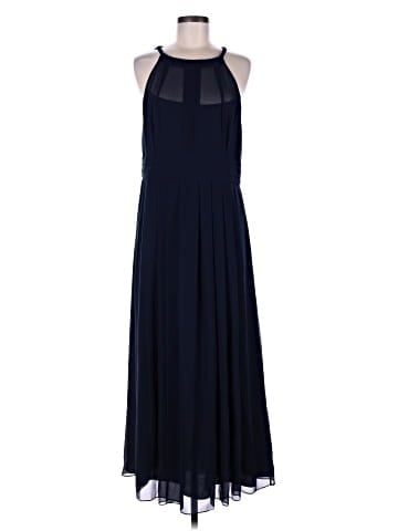 Hobbs London Cocktail Dress (view 1)