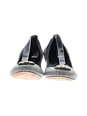 Tory Burch Flats (view 2)