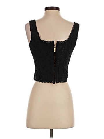 LoveShackFancy Sleeveless Top (view 2)