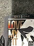 One 5 One Gray Active Pants Size S - photo 7