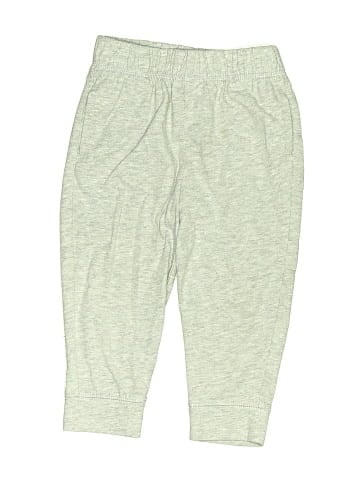 Wonder Nation Sweatpants (view 1)