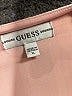 Guess Pink Cocktail Dress Size XL - photo 7
