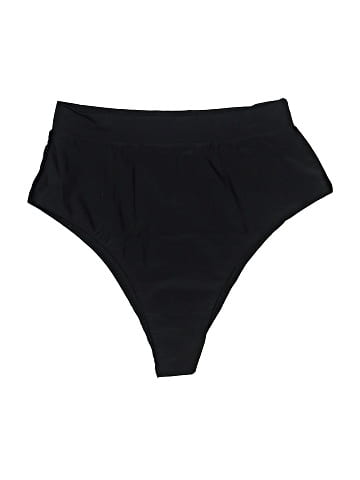 Raisins Swimsuit Bottoms (view 1)