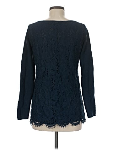 White House Black Market Pullover Sweater (view 2)