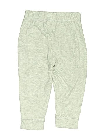 Wonder Nation Sweatpants (view 2)