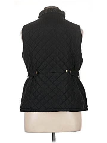 Weatherproof Vest (view 2)