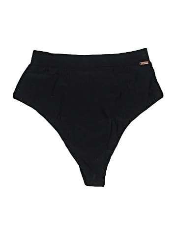 Raisins Swimsuit Bottoms (view 2)