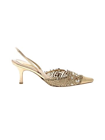 Rene Caovilla Heels (view 1)