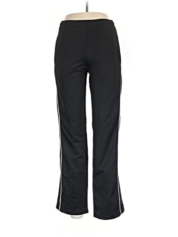 SOFFE Track Pants (view 1)