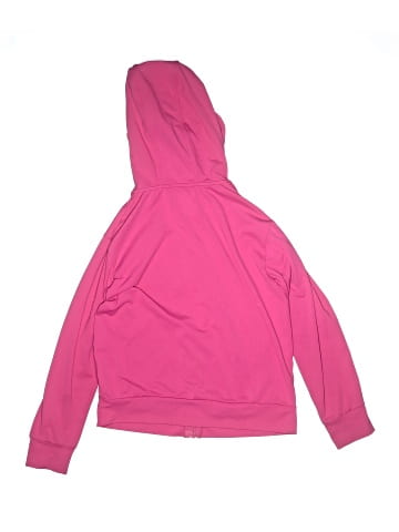Uniqlo Zip Up Hoodie (view 2)