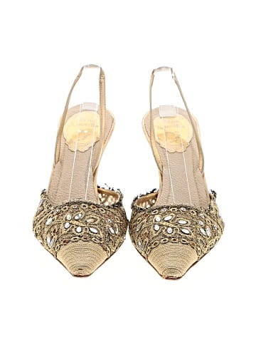 Rene Caovilla Heels (view 2)
