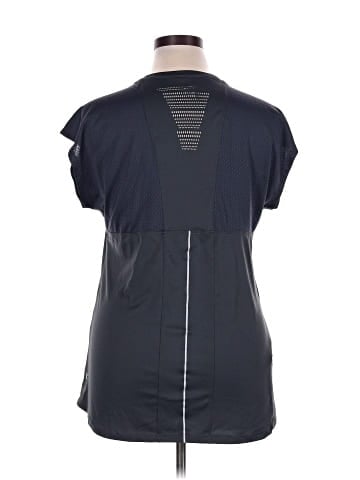C9 By Champion Active T-Shirt (view 2)