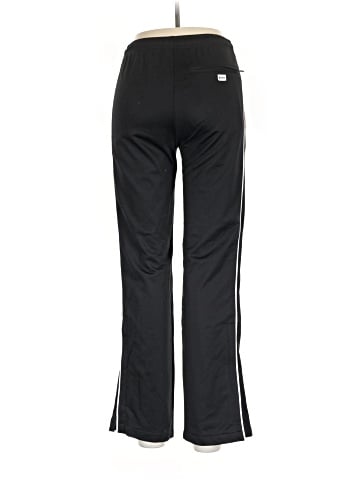 SOFFE Track Pants (view 2)