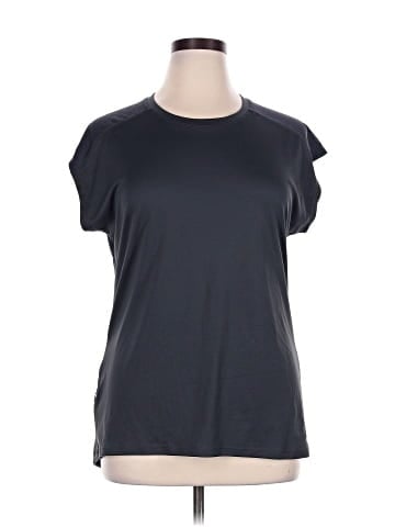 C9 By Champion Active T-Shirt (view 1)