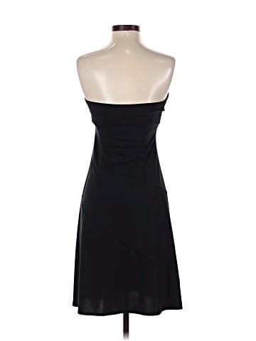 Express Cocktail Dress (view 2)
