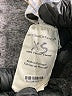 LoveShackFancy 100% Viscose Tan Long Sleeve Turtleneck Size XS - photo 8