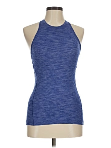 Lululemon Athletica Active Tank (view 1)